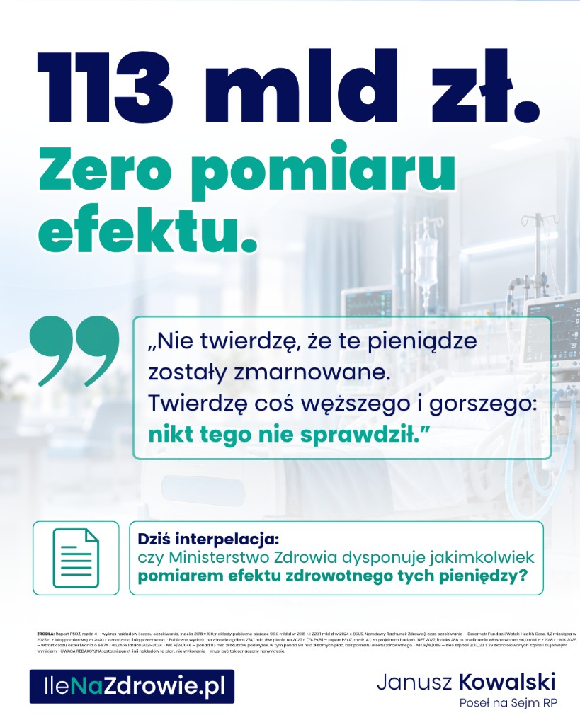 Grafika dnia 3 — zero pomiaru efektu