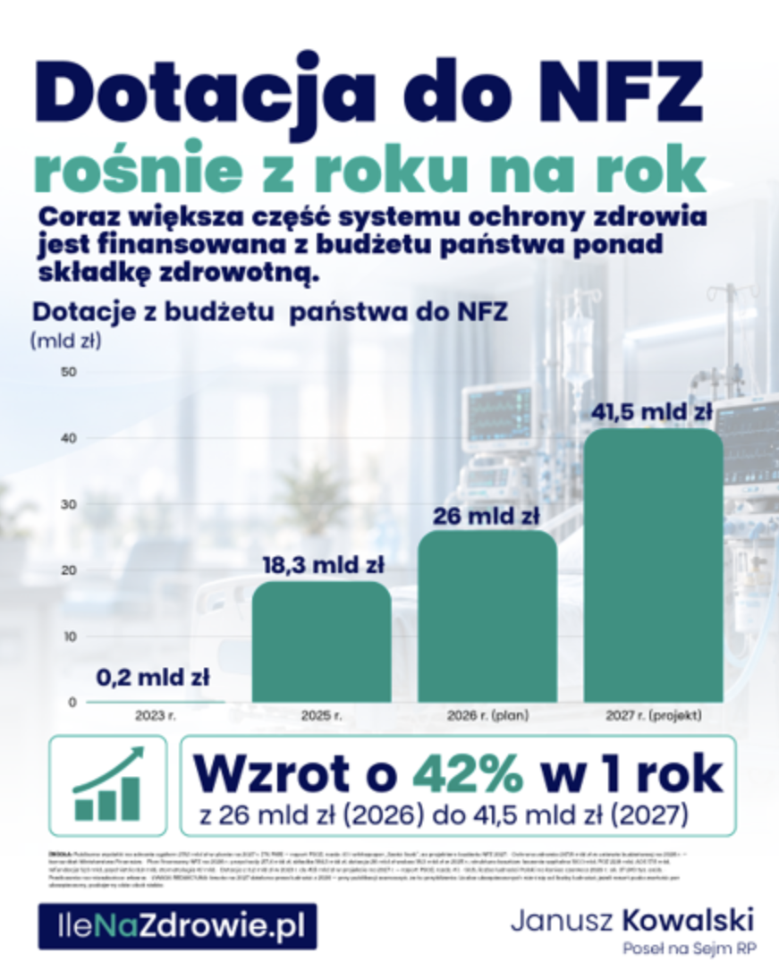 Grafika — dzien-004