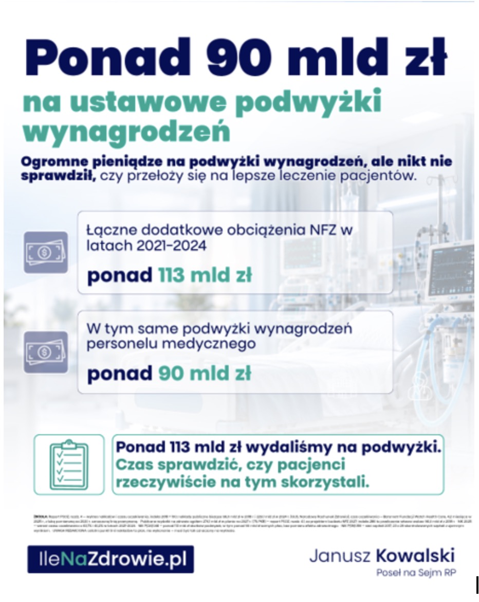Grafika — dzien-006-2
