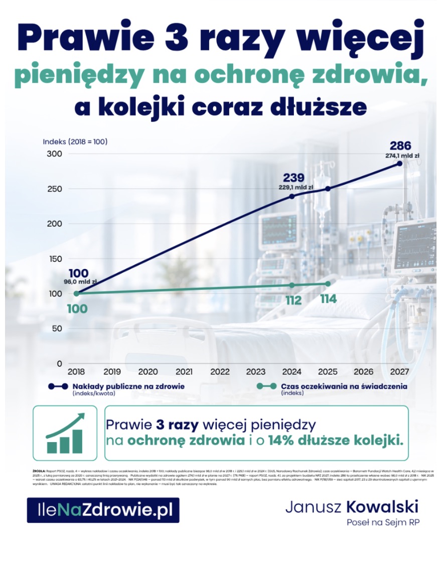 Grafika — dzien-006-2