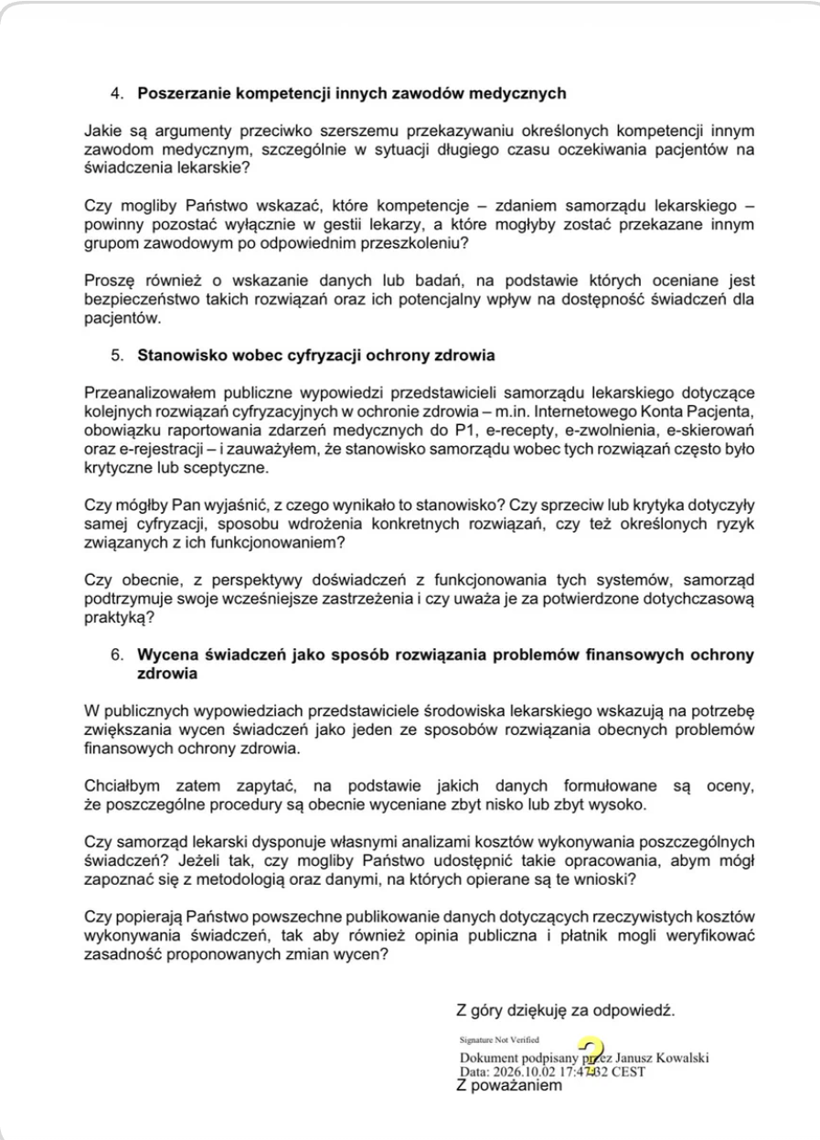 Grafika — dzien-006-3