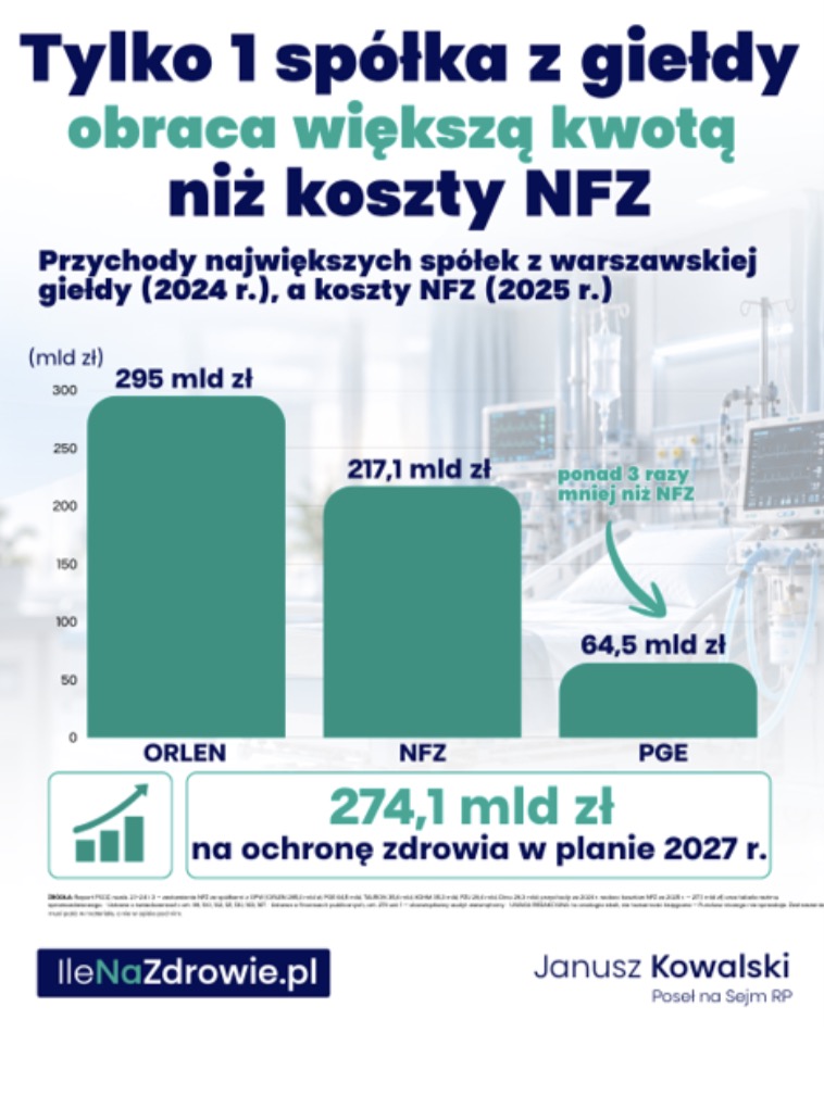 Grafika — dzien-008