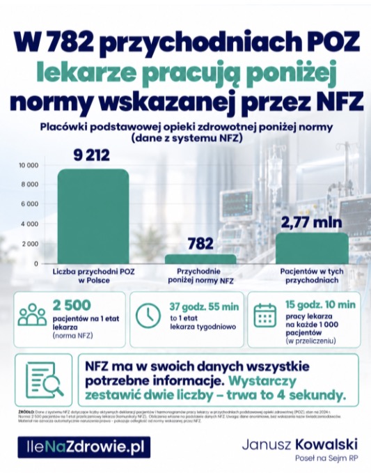 Grafika — dzien-010