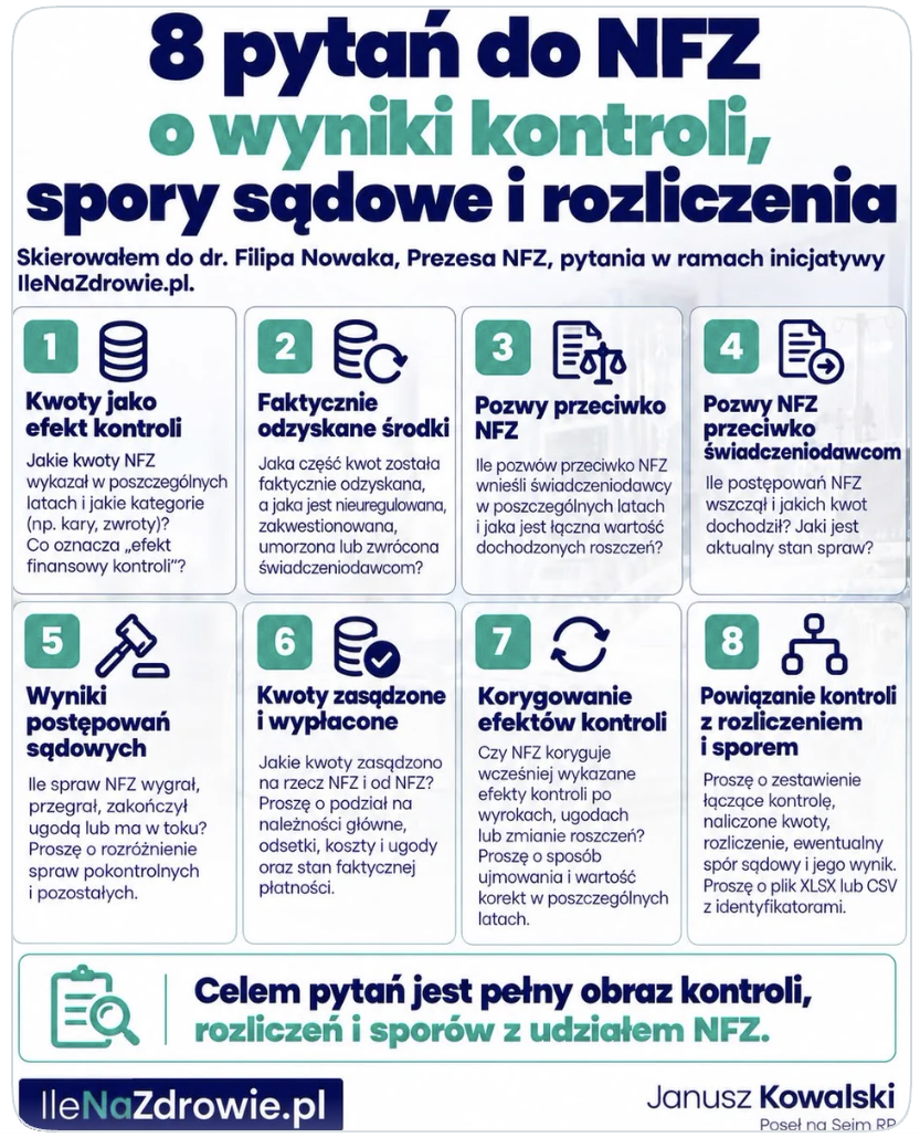 Grafika — dzien-015-2