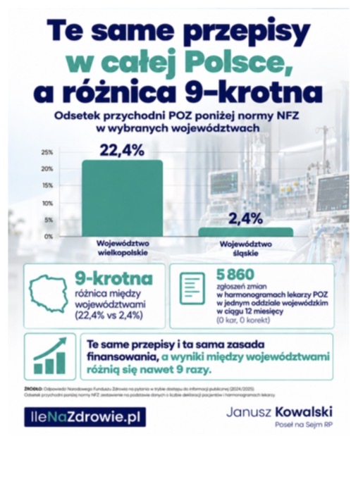 Grafika — dzien-016