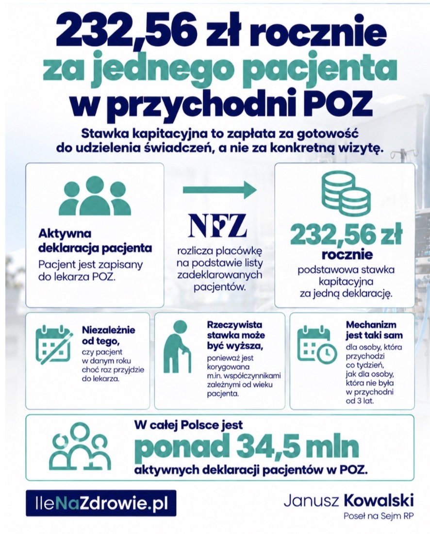 Grafika — dzien-018