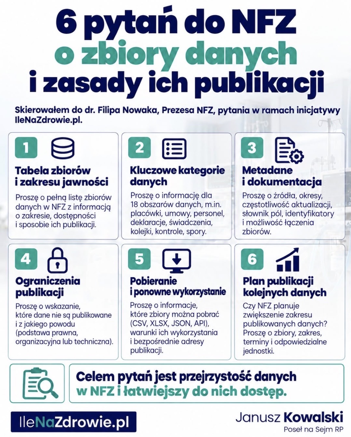 Grafika — dzien-018-2