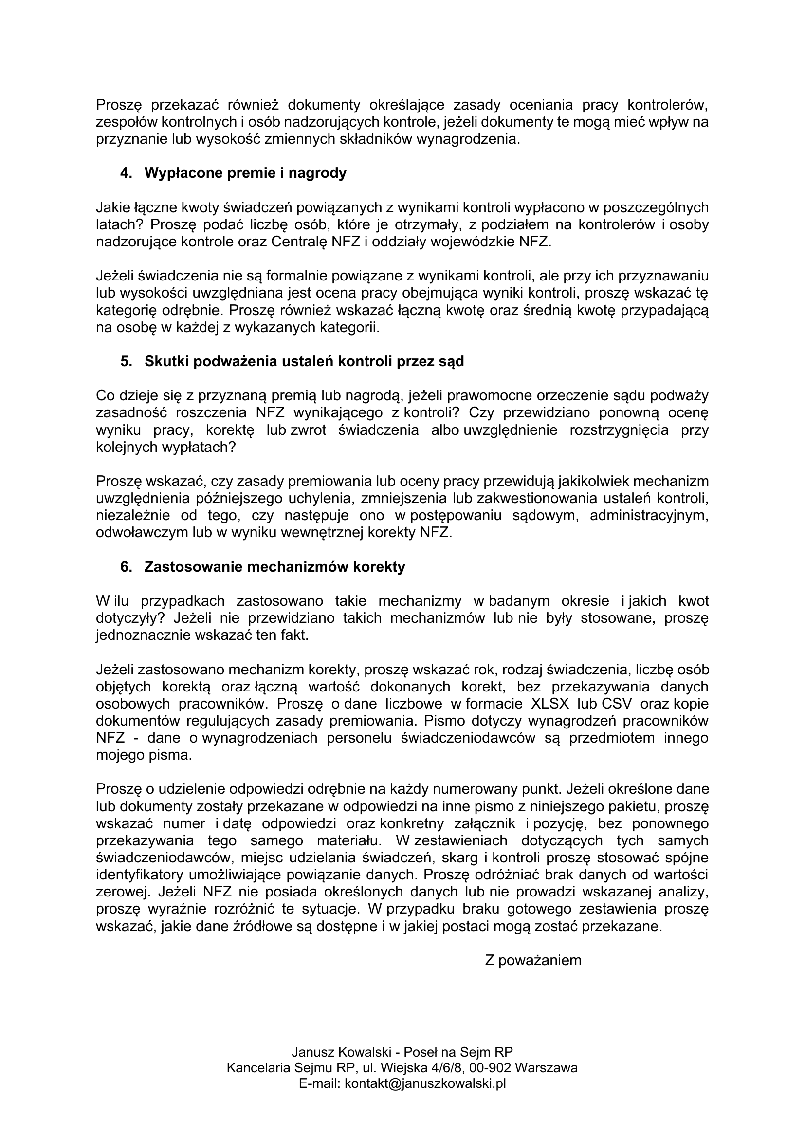 Grafika — dzien-018-2