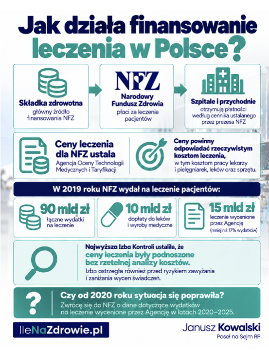 Grafika — dzien-021