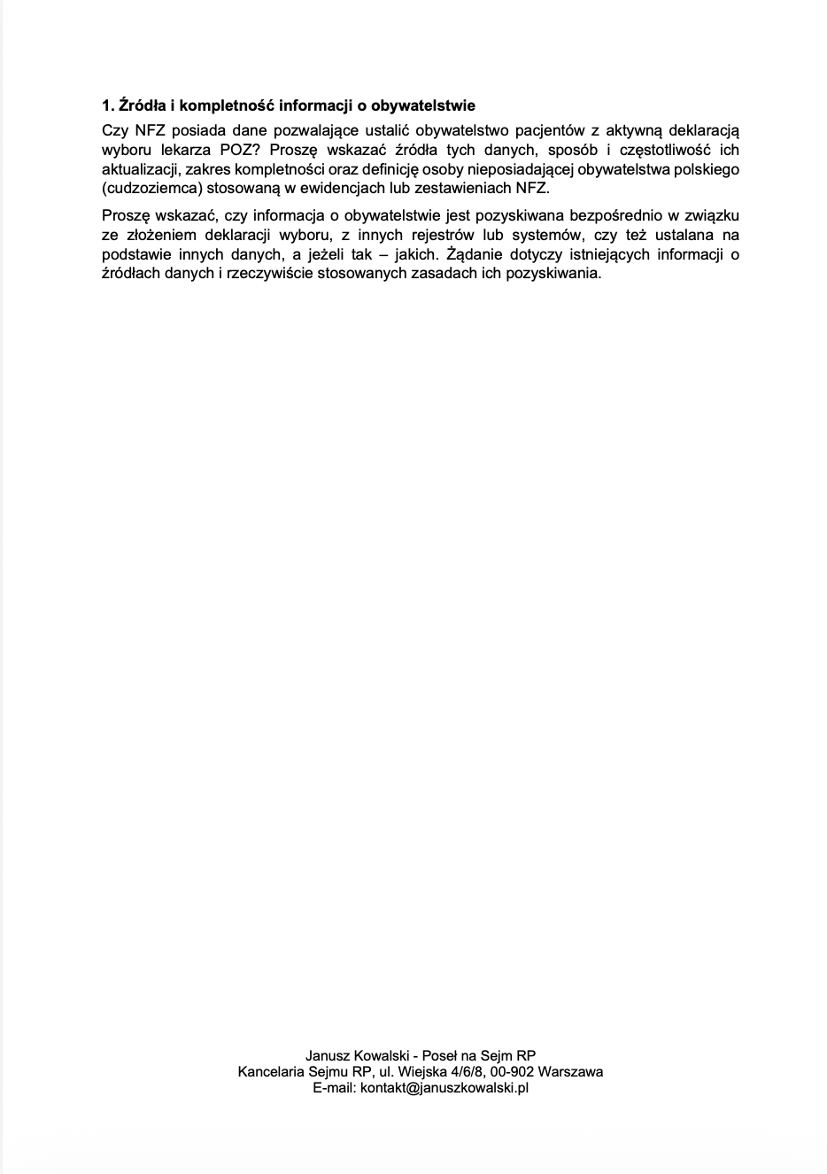 Grafika — dzien-029-6