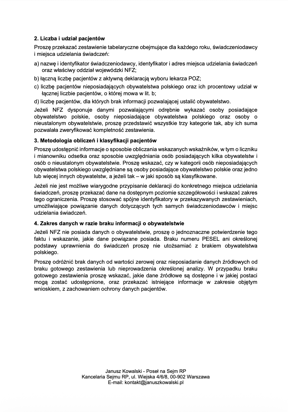 Grafika — dzien-029-6