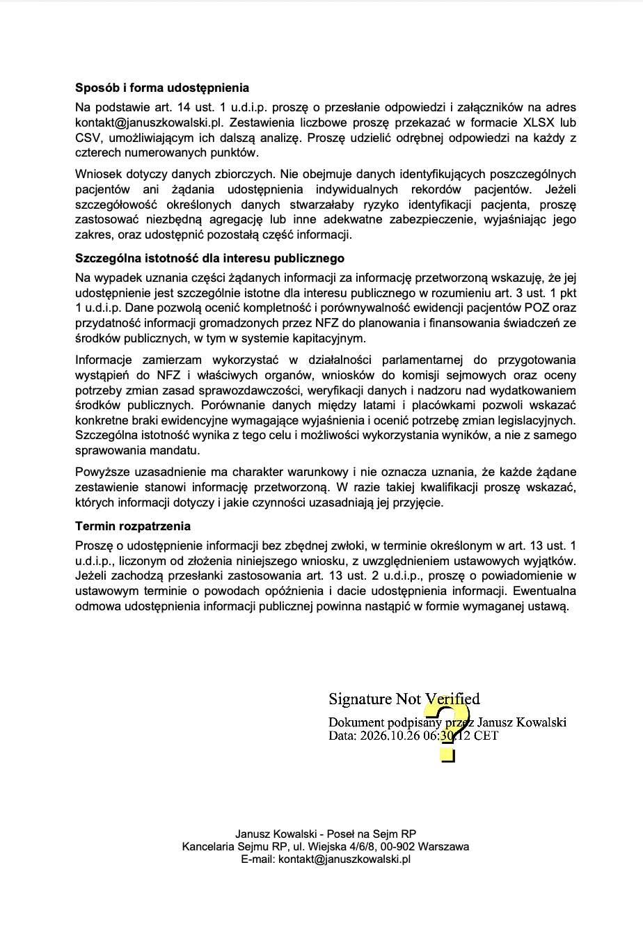 Grafika — dzien-029-6